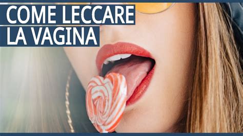 leccare palle|Vorrei farmi leccare la patata — Community di Fem